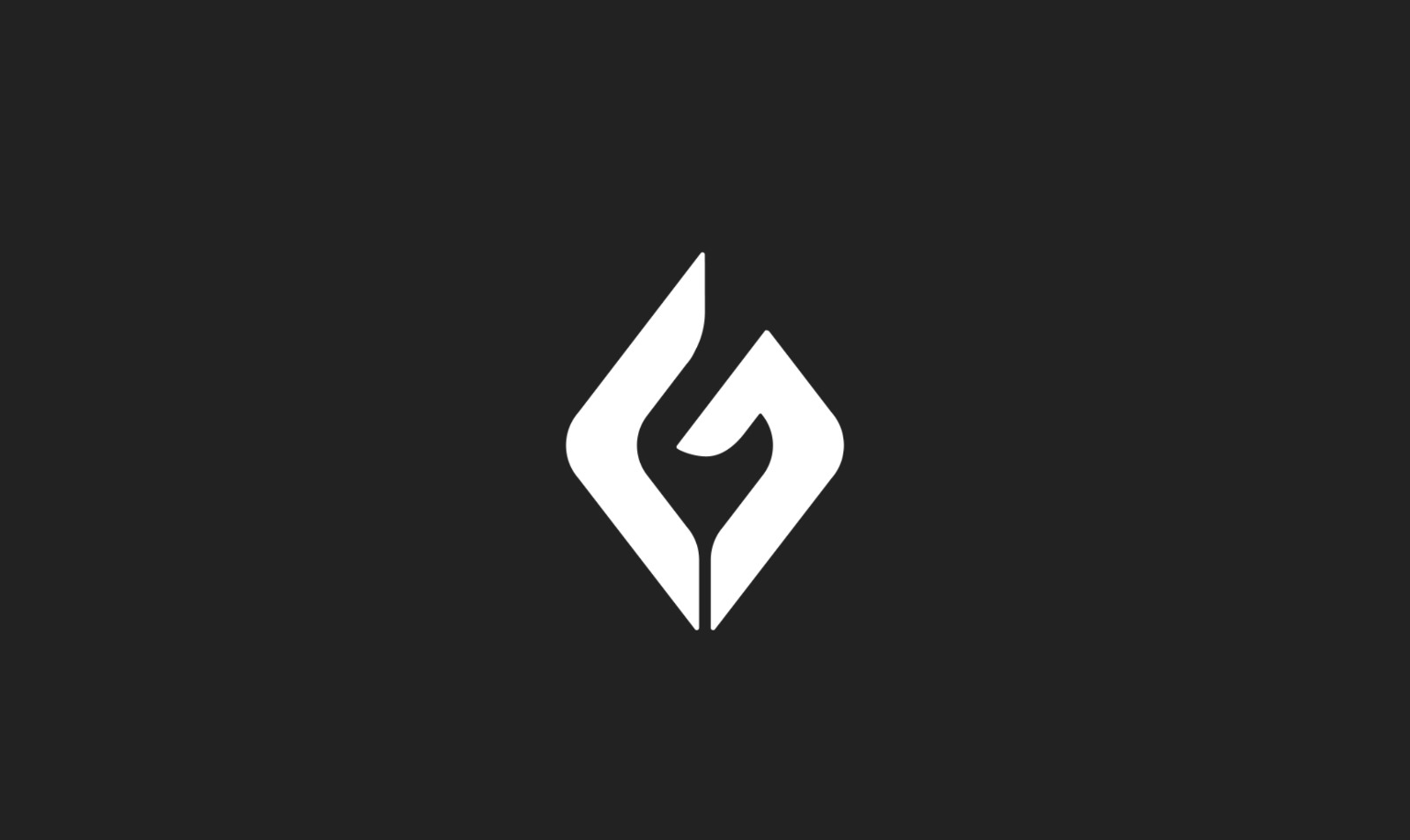 DEMOREEL