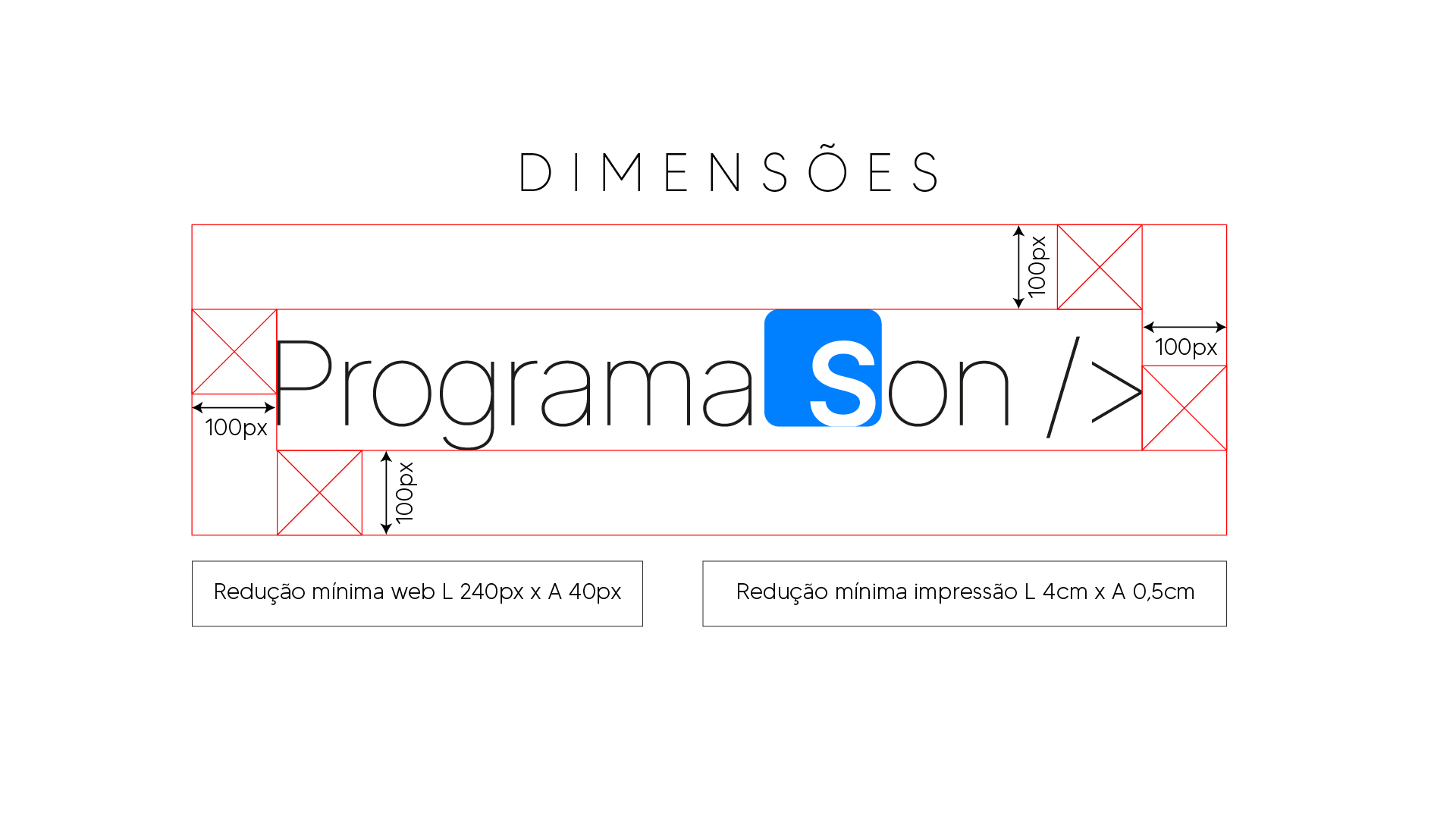 Marca Programason