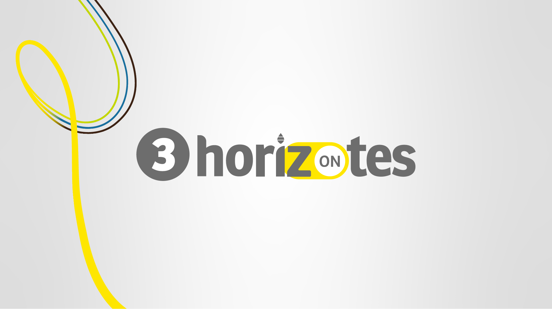 PODCAST 3 HORIZONTES