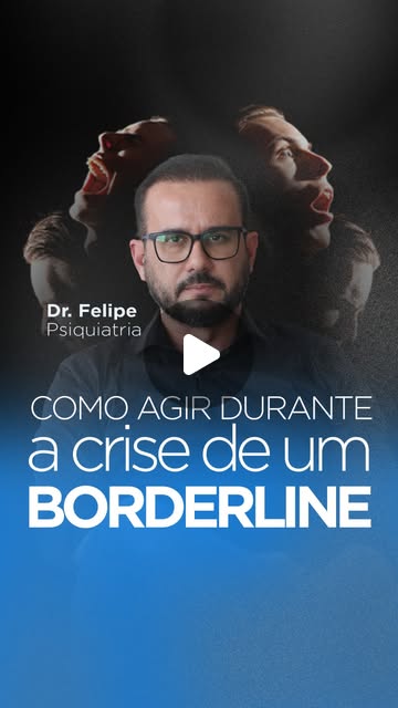 Reels Instagram Dr. Felipe