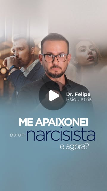 Reels Instagram Dr. Felipe