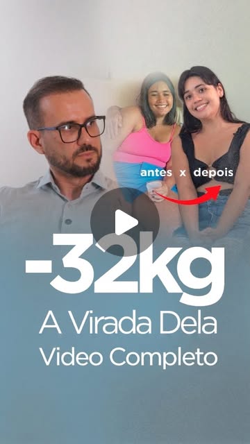 Reels Instagram Dr. Felipe