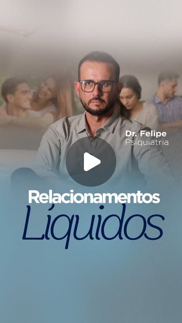 Reels Instagram Dr. Felipe