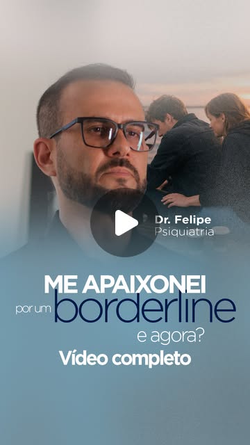 Reels Instagram Dr. Felipe