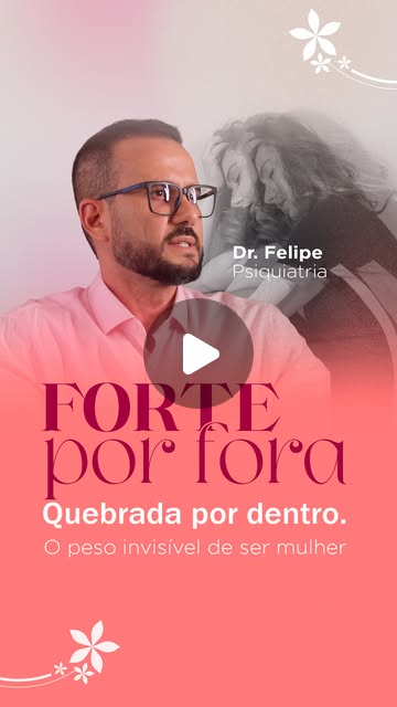 Reels Instagram Dr. Felipe