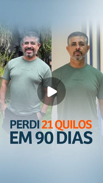 Reels Instagram Dr. Felipe