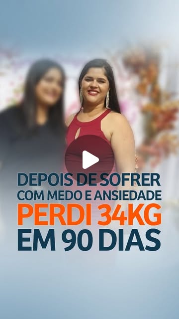 Reels Instagram Dr. Felipe