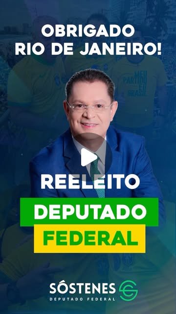 Campanha Política