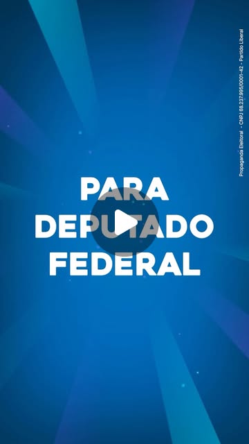 Campanha Política