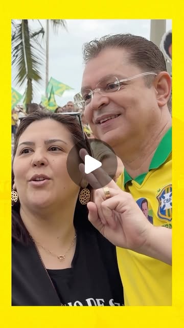 Campanha Política