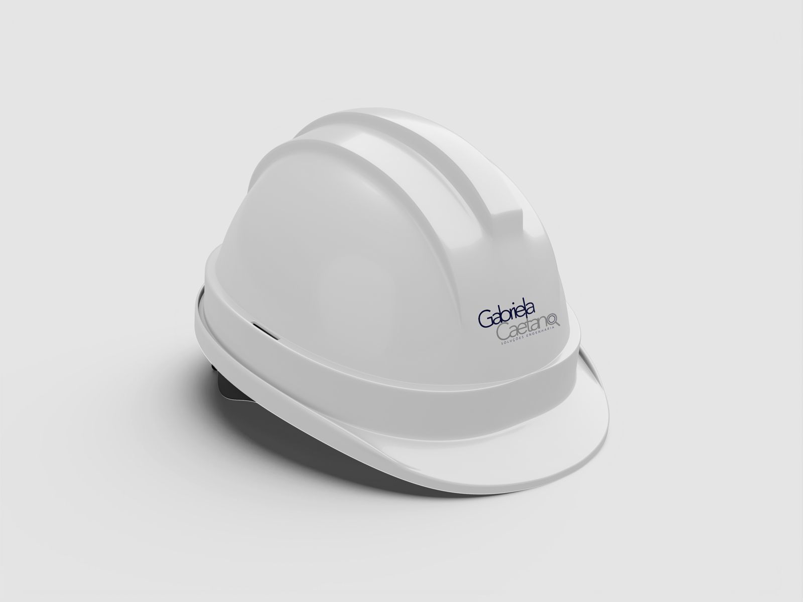 Imagotipo Soluções Engenharia GC